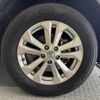 nissan x-trail 2016 -NISSAN--X-Trail DBA-T32--T32-508007---NISSAN--X-Trail DBA-T32--T32-508007- image 13