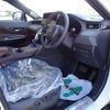 toyota harrier 2024 -TOYOTA 【山形 301ﾁ1966】--Harrier MXUA85--0014774---TOYOTA 【山形 301ﾁ1966】--Harrier MXUA85--0014774- image 16