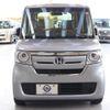 honda n-box 2018 -HONDA--N BOX JF3--1077060---HONDA--N BOX JF3--1077060- image 25