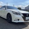 toyota crown 2015 -TOYOTA--Crown DAA-AWS210--AWS210-6083069---TOYOTA--Crown DAA-AWS210--AWS210-6083069- image 1