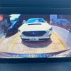 mazda cx-5 2015 -MAZDA--CX-5 DBA-KEEFW--KEEFW-200223---MAZDA--CX-5 DBA-KEEFW--KEEFW-200223- image 26