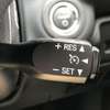 toyota harrier-hybrid 2012 -トヨタ--ハリアー　ハイブリッド DAA-MHU38W--MHU38-2077509---トヨタ--ハリアー　ハイブリッド DAA-MHU38W--MHU38-2077509- image 4