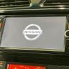 nissan serena 2014 -NISSAN--Serena DAA-HFC26--HFC26-218917---NISSAN--Serena DAA-HFC26--HFC26-218917- image 5
