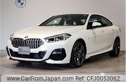 bmw 2-series 2021 -BMW--BMW 2 Series 3DA-7M20--WBA32AM0607J07419---BMW--BMW 2 Series 3DA-7M20--WBA32AM0607J07419-