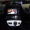 toyota prius 2018 CFJ1716491 image 5