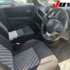 suzuki solio 2014 -SUZUKI--Solio MA15S--519022---SUZUKI--Solio MA15S--519022- image 4