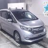 honda freed 2017 -HONDA--Freed GB7-1044091---HONDA--Freed GB7-1044091- image 1