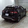 toyota corolla-cross 2023 -TOYOTA 【岡山 301め7818】--Corolla Cross ZVG11-1049423---TOYOTA 【岡山 301め7818】--Corolla Cross ZVG11-1049423- image 6