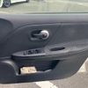 nissan note 2010 CFJ1818267 image 14