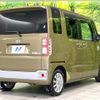 daihatsu wake 2014 -DAIHATSU--WAKE DBA-LA710S--LA710S-0001120---DAIHATSU--WAKE DBA-LA710S--LA710S-0001120- image 18