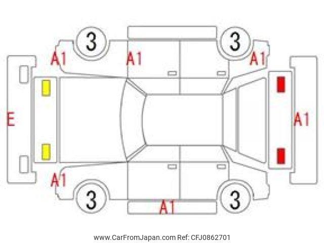 suzuki jimny 2020 -SUZUKI--Jimny 3BA-JB64W--JB64W-164587---SUZUKI--Jimny 3BA-JB64W--JB64W-164587- image 2