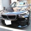 bmw x1 2019 -BMW--BMW X1 LDA-HT20--WBAHT920505N14857---BMW--BMW X1 LDA-HT20--WBAHT920505N14857- image 1