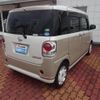daihatsu move-canbus 2019 CFJ1577660 image 2