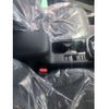 honda vezel 2023 -HONDA 【富士山 341ﾋ 10】--VEZEL 6AA-RV5--R V5-1094551---HONDA 【富士山 341ﾋ 10】--VEZEL 6AA-RV5--R V5-1094551- image 11