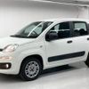 fiat panda 2022 quick_quick_7BA-13909_ZFABF5B85N3H54437 image 1