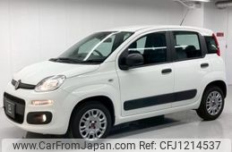 fiat panda 2022 quick_quick_7BA-13909_ZFABF5B85N3H54437