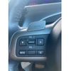 mazda biante 2017 -MAZDA--Biante DBA-CCFFW--CCFFW-119162---MAZDA--Biante DBA-CCFFW--CCFFW-119162- image 16
