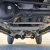 suzuki jimny-sierra 2023 -SUZUKI--Jimny Sierra 3BA-JB74W--JB74W-197255---SUZUKI--Jimny Sierra 3BA-JB74W--JB74W-197255- image 19