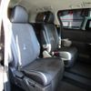 toyota estima 2014 CFJ1716053 image 21