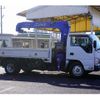 isuzu elf-truck 2015 GOO_NET_EXCHANGE_0540277A30240131W009 image 7