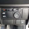 honda freed 2011 CFJ1852388 image 27