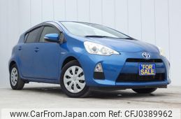 toyota aqua 2012 quick_quick_DAA-NHP10_NHP10-6035670