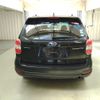 subaru forester 2015 ENHANCEAUTO_1_ea287385 image 4