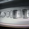 honda honda-others 2023 CFJ1673581 image 15