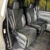 toyota alphard 2021 quick_quick_AGH30W_AGH30-0399231 image 8