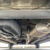 suzuki wagon-r 2012 quick_quick_MH23S_MH23S-931667 image 14