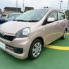 daihatsu mira-e-s 2014 quick_quick_DBA-LA300S_LA300S-1287035 image 10