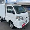 subaru sambar-truck 2014 -SUBARU 【盛岡 480ｳ9219】--Samber Truck EBD-S211J--S211J-0014428---SUBARU 【盛岡 480ｳ9219】--Samber Truck EBD-S211J--S211J-0014428- image 34