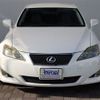 lexus is 2006 -LEXUS--Lexus IS DBA-GSE20--GSE20-5017427---LEXUS--Lexus IS DBA-GSE20--GSE20-5017427- image 14