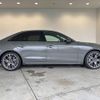 audi a4 2024 CFJ1788018 image 17