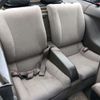 toyota sera 1990 CFJ1693610 image 9