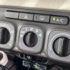 toyota passo 2012 CFJ1771086 image 6