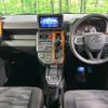 daihatsu taft 2022 quick_quick_LA900S_LA900S-0103249 image 2