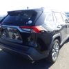 toyota rav4 2019 NIKYO_EF31798 image 28