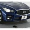 nissan skyline 2016 -NISSAN--Skyline DBA-YV37--YV37-550100---NISSAN--Skyline DBA-YV37--YV37-550100- image 3