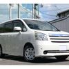 toyota noah 2007 quick_quick_DBA-ZRR70G_ZRR70G-0050629 image 6