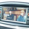 nissan elgrand 2010 -NISSAN 【福島 301ｾ8486】--Elgrand TE52--004195---NISSAN 【福島 301ｾ8486】--Elgrand TE52--004195- image 31