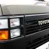 toyota hiace-van 2015 -TOYOTA--Hiace Van CBF-TRH200V--TRH200-0221181---TOYOTA--Hiace Van CBF-TRH200V--TRH200-0221181- image 6