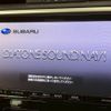 subaru levorg 2014 CFJ1573139 image 3