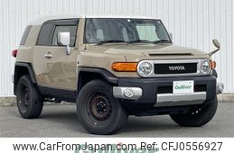 toyota fj-cruiser 2016 -TOYOTA--FJ Curiser CBA-GSJ15W--GSJ15-0131786---TOYOTA--FJ Curiser CBA-GSJ15W--GSJ15-0131786-