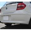 bmw 1-series 2010 CFJ1816153 image 12