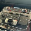 audi a8 2011 -AUDI--Audi A8 ABA-4HCDRL--WAUZZZ4H9BN019523---AUDI--Audi A8 ABA-4HCDRL--WAUZZZ4H9BN019523- image 19