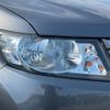 honda freed-spike 2011 CFJ1570132 image 11