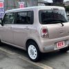 suzuki alto-lapin 2013 CFJ1809196 image 9