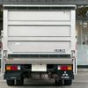 mitsubishi-fuso canter 2019 CFJ1827613 image 47