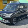 suzuki solio-bandit 2016 CFJ1778063 image 2